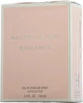 RALPH LAUREN Romance EDP - 100 ml0