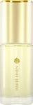 Este&eacute; Lauder 027131020424, Este&eacute; Lauder White Linen - 60 ml0