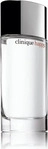 Clinique 20714156893, Clinique Happy Perfume Spray EDP - 100 ml0