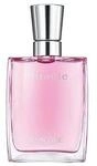 Lanc&ocirc;me Miracle EDP - 30 ml