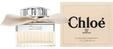 Chlo&egrave; 688575201901, Chlo&egrave; Chlo&eacute; By Chloe EDP - 30 ml