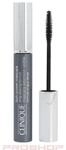 Clinique Lash Power Mascara Long-Wearing Formula 6ml - No. 01 Black Onyx