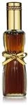 Este&eacute; Lauder 027131017752, Este&eacute; Lauder Youth Dew Eau De Parfum 67 ml