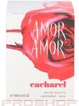 Cacharel Amor Amor EDT - 100 ml