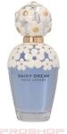 Marc Jacobs Daisy Dream EDT - 100 ml