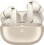 Huawei 55038662, Huawei FreeBuds Pro 5 - Gold