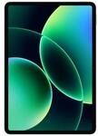 Xiaomi VHU6504EU, Xiaomi Pad 8 Pro 256GB/8GB - Pine Green