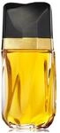 Este&eacute; Lauder Knowing EDP 75 ml