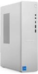Lenovo 90XS003PMW, Lenovo IdeaCentre Tower | Intel 300 | 8GB | 512GB