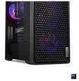 Lenovo 90Y60048PL, Lenovo Legion T7 - Core Ultra 7 | 32 GB RAM | 2 TB SSD | GeForce