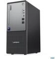 Lenovo ThinkCentre neo 50t Gen 6 - tower Core Ultra 7 265 - 16 GB - SSD 512 GB -