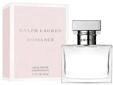 RALPH LAUREN Romance 50 ml. EDP