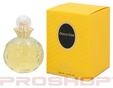 Christian Dior Dolce Vita