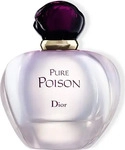 Christian Dior Pure Poison - 100 ml0