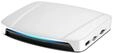 Carlinkit CPC200-Tbox UHD, Carlinkit CPC200-Tbox UHD Apple CarPlay / Android Auto