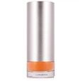 Calvin Klein 088300602513, Calvin Klein Contradiction Eau De Parfum 100 ml