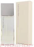 Calvin Klein 088300049493, Calvin Klein Truth EDP