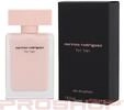 Narciso Rodriguez For Her