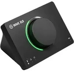 Wave XLR MK.2