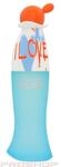 Moschino Cheap & Chic I Love Love