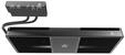 Arctic ACPCC00022A, Arctic Senza - Ryzen 7 5700G | 32GB | 1TB | NO OS