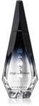 Givenchy Ange Ou D&eacute;mon Eau De Parfum 100 ml