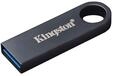 Kingston KE-U2X512-1AC, Kingston DataTraveler SE9 G3 - Grau - 512GB - USB-Stick