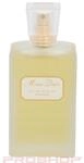 Christian Dior Miss Dior Originale EDT