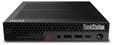 Lenovo 30K5005CGE, Lenovo ThinkStation P3 Gen 2 - tiny - AI Workstation - Core Ultra