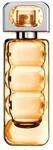 Hugo Boss 737052238050, Hugo Boss Orange Eau de Toilette - 30 ml