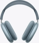 Apple MHWM4DN/A, Apple AirPods Max 2 - Blue