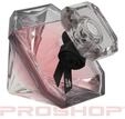 Lanc&ocirc;me La Nuit Tresor 50 ml EDP