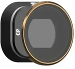 DJI Mini 4 Pro Circular Polarizer (CP)