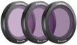 Freewell Filters ND/PL 8/16/32 for DJI Neo