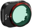 Freewell Filter CPL for DJI Mini 4 Pro