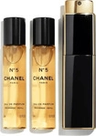 Chanel No 5 Giftset