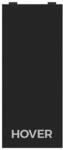 X1 Battery Black