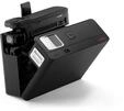 HOVERAir PowerCase
