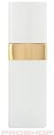 Chanel Coco Mademoiselle - 50 ml Refillable
