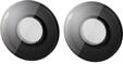 - A1 Replacement Lens Kit (Double Lens)