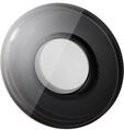 - A1 Replacement Lens Kit (Single Lens)