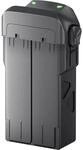 - A1 Flight Battery