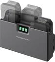 - A1 Charging Hub