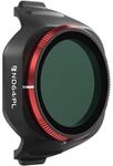 Freewell - ND64/PL Filter for Mini 5 Pro