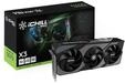 Inno3D C50703-12D7X-195065H, Inno3D GeForce RTX 5070 - 12GB GDDR7 RAM - Grafikkarte