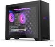 Lenovo 90YJ000EMW, Lenovo Legion T5 - RTX 5070 | Ryzen 5 | 16GB | 1TB