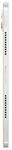 Lenovo ZAG60132PL, Lenovo Yoga Tab ZAG6 - tablet - Android 15 or later - 256 GB...