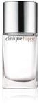 Clinique 020714997298, Clinique Happy Eau de Parfum 30 ml.