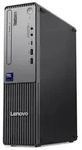 ThinkCentre neo 50s Gen 6 - SFF - AI PC - Core Ultra 7 265 - 16 GB - SSD 512 GB -