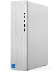 Lenovo IdeaCentre 08IRH9 - tower Core i5 13420H - 16 GB - SSD 512 GB